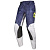 Scott Брюки 350 Dirt Evo blue/grey в Ставрополе