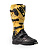 Sidi Ботинки Crossfire 3 Gold/Black в Ставрополе