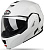 Airoh Мотошлем Rev 19 Color White Gloss в Ставрополе