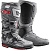 Gaerne Мотоботы для мотокросса SG-22 Antracite/Black/Red в Ставрополе