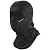 Scott Подшлемник-маска WIND WARRIOR HOOD-16 black в Ставрополе