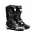 Dainese Ботинки Torque 4 631 Black/Black в Ставрополе
