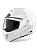 Airoh Мотошлем Mathisse White Gloss в Ставрополе