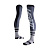 Leatt Чулки Knee Brace V26 Grey в Ставрополе