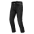 Shima мотоджинсы Ridge Men Black в Ставрополе