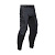 Leatt Штаны детские 4.5 V26 Stealth Black-Grey в Ставрополе