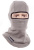 Starks Подшлемник Kids Fleece  (Темно-серый) в Ставрополе