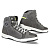 Stylmartin Мотокеды Sunset Evo Men Anthracite в Ставрополе
