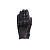 Dainese Перчатки комбинированные Karakum Ergo-Tek Black/Black в Ставрополе