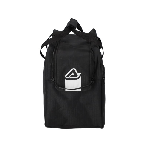 Acerbis Сумка для шлема Helmet Bag 2.0 Black в Ставрополе