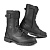 Stylmartin Мотоботы Rocket WP Men Black в Ставрополе