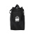 Acerbis Сумка для шлема Helmet Bag 2.0 Black в Ставрополе