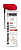 IPONE Смазка цепи X-Trem Chain Road 250ml в Ставрополе