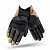 Shima Мотоперчатки Air brown men 2.0 в Ставрополе