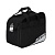 Acerbis Сумка для шлема Helmet Bag 2.0 Black в Ставрополе