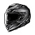 HJC Шлем RPHA71 Ellon MC5SF в Ставрополе