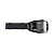 Leatt Маска Velocity 6.5 stealth Light Grey 58% в Ставрополе