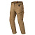 Shima Мотоштаны Recon Men Sand в Ставрополе