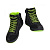 MadBull Мотокеды Sneakers Black/Neon Green в Ставрополе