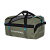 Finntrail Гермосумка Explorer 1728 Khaki 100L в Ставрополе