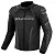 Shima Куртка Solid 2.0 Men Vent Black в Ставрополе