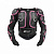 MadBull черепаха Protection Armora Pink в Ставрополе