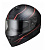 IXS Шлем HX 1100 2.1 Чёрный/Красный в Ставрополе