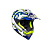 AGV Шлем AX-8 Evo Top Ranch в Ставрополе