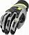 Acerbis Перчатки X-Enduro CE Black/Yellow в Ставрополе