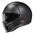 HJC Шлем i20 Semi Flat Black в Ставрополе