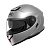 Shoei Шлем Neotec 3 Candy Светло-серебристый в Ставрополе