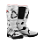 Leatt Мотоботы кроссовые 4.5 Enduro White в Ставрополе