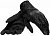 Dainese Перчатки Air-Maze Unisex Black в Ставрополе