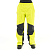 Dragonfly Дождевые штаны Evo Woman Yellow (мембрана) 2025 в Ставрополе
