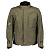 SCOTT Куртка ADV Terrain Dryo black olive в Ставрополе