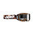 Leatt Маска Velocity 5.5 Enduro Stone Clear 83% в Ставрополе