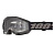 100% Очки детские Strata Mini Goggle Black/Clear Lens 2025 в Ставрополе