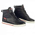 Bering Мотокеды Indy Black/Red в Ставрополе