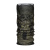 Acerbis Бафф Shield Urban Green N в Ставрополе