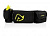 Acerbis Сумка на пояс Profile Black/Yellow (3 L) в Ставрополе