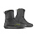 Gaerne Мотоботы G.Escape Gore-Tex Black в Ставрополе