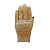 Racer Перчатки Shooter Khaki/Brown в Ставрополе