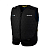 Shima Охлаждающий Жилет Hydrocool Vest в Ставрополе