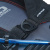 Dainese Рюкзак Alligator black/red в Ставрополе