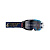 Leatt Маска Velocity 6.5 Photochromic Royal Clear 37-87% в Ставрополе