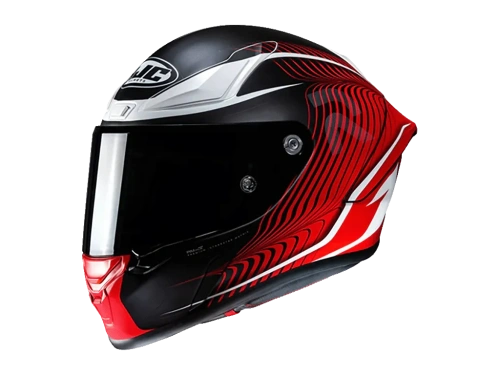 HJC Шлем RPHA1 Lovis MC1SF в Ставрополе
