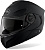 Airoh Мотошлем Specktre Color Black Matt в Ставрополе