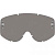 SCOTT Линзы 80's SGL WKS grey works в Ставрополе