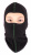 Hyperlook Подшлемник зимний детский Winter Action в Ставрополе
