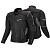 Shima Куртка Rush 2.0 Men black в Ставрополе